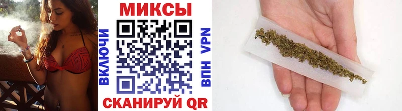 БУТИРАТ 99%  Бавлы 