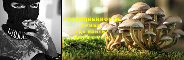 не бодяженный Покров