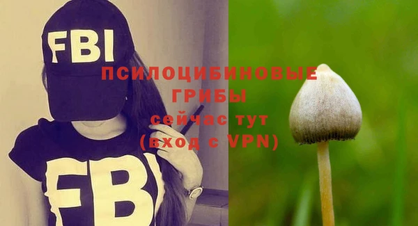 не бодяженный Покров
