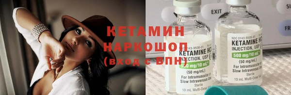 прущие грибы Переславль-Залесский