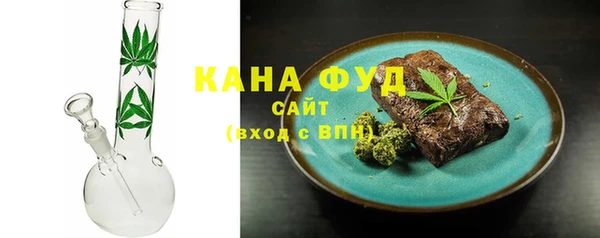 не бодяженный Покров