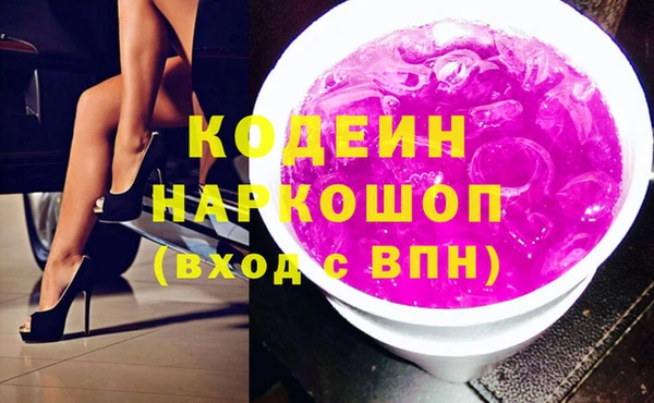 2c-b Пестово