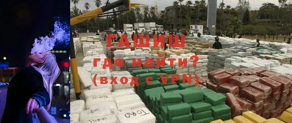не бодяженный Покров