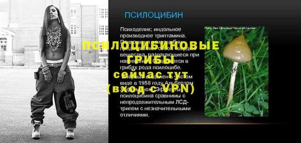 не бодяженный Покров